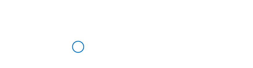 Osha outreach courses