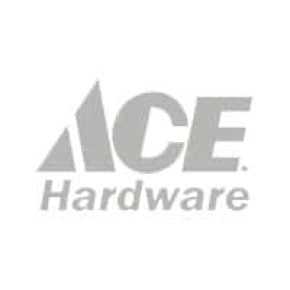 ace-logo.jpg